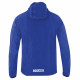Mikiny a bundy Sparco Wilson windstopper modrá | race-shop.sk