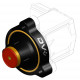 Seat GFB Diverter valve DV+ for Audi Seat Skoda Volkswagen 1.4/1.8/2.0 TSI 1.4/1.8/2.0/2.5 TFSI | race-shop.sk