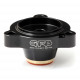 Seat GFB Diverter valve DV+ for Audi Seat Skoda Volkswagen 1.4/1.8/2.0 TSI 1.4/1.8/2.0/2.5 TFSI | race-shop.sk