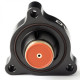 Blow off ventily podľa vozidla GFB ventil DV+ pre Renault Clio IV RS, Megane IV GT, NISSAN 1.6 DIG-T | race-shop.sk
