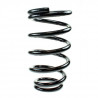 BC 9kg replacement spring for coilover