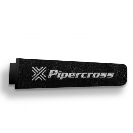 Vložky do pôvodných airboxov Športový vzduchový filter Pipercross PX1629 | race-shop.sk