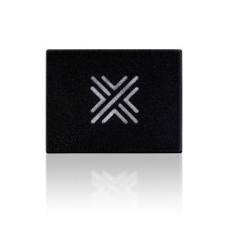 Športový vzduchový filter Pipercross PP2072
