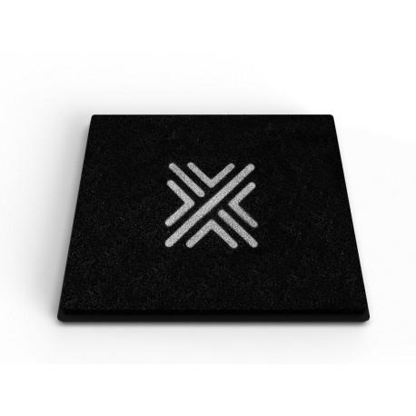 Vložky do pôvodného airboxu Športový vzduchový filter Pipercross PP95 | race-shop.sk