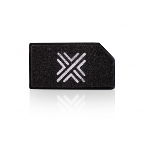 Vložky do pôvodného airboxu Športový vzduchový filter Pipercross PP2056 | race-shop.sk