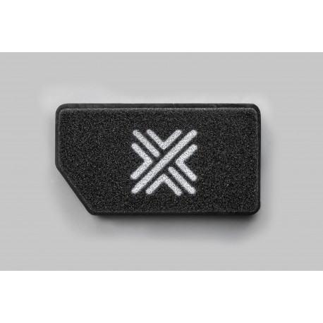 Vložky do pôvodného airboxu Športový vzduchový filter Pipercross PP2037 | race-shop.sk
