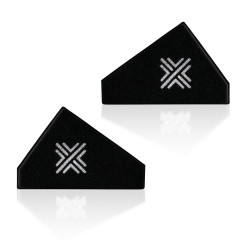 Športový vzduchový filter Pipercross PP2044
