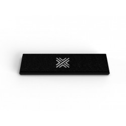 Športový vzduchový filter Pipercross PP2010