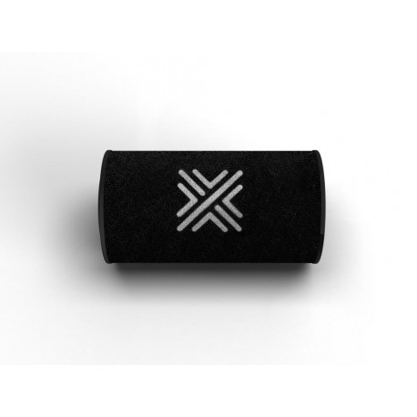 Vložky do pôvodného airboxu Športový vzduchový filter Pipercros PX1875 | race-shop.sk