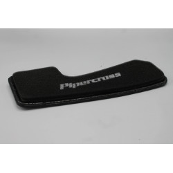 Športový vzduchový filter Pipercross PP1562