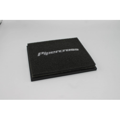 Vložky do pôvodného airboxu Športový vzduchový filter Pipercross PP1377 | race-shop.sk