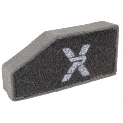 Športový vzduchový filter Pipercross MPX109