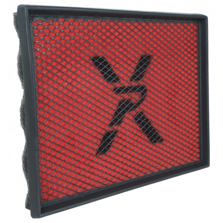 Vložky do pôvodného airboxu moto Športový vzduchový filter Pipercross MPX067 | race-shop.sk