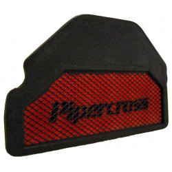 Športový vzduchový filter Pipercross MPX045