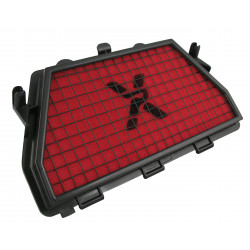 Športový vzduchový filter Pipercross MPX149