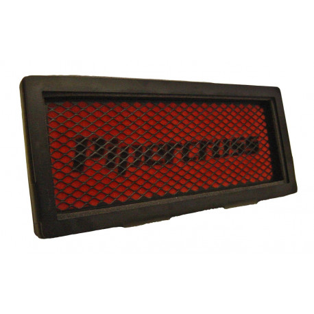 Vložky do pôvodného airboxu moto Športový vzduchový filter Pipercross MPX115 | race-shop.sk