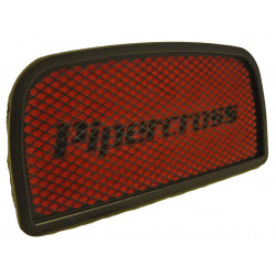 Športový vzduchový filter Pipercross MPX062
