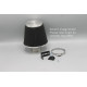 Športové sania Pipercross Športové sanie Pipercross pre Ford Focus Mk2 1.4 16v | race-shop.sk