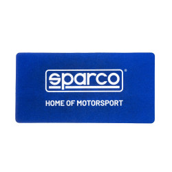 Uvítacia rohož Sparco