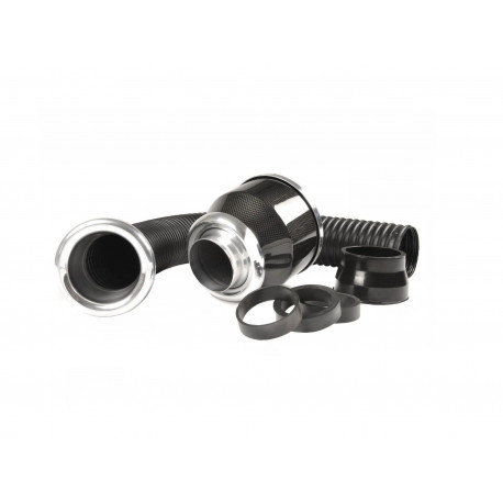 Športové sania Pipercross Športové sanie Pipercross VIPER kit pre Opel Zafira A 2.2 16v | race-shop.sk