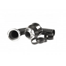 Športové sanie Pipercross VIPER kit pre Seat Ibiza Mk4 1.8 20v Turbo FR