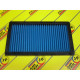 JR Filters Športový vzduchový filter od JR Filters F 298171 | race-shop.sk