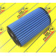 Vložky do pôvodného airboxu Športový vzduchový filter od JR Filters T 95217 | race-shop.sk