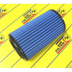 Športový vzduchový filter od JR Filters T 95217