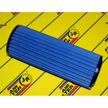 JR Filters Športový vzduchový filter od JR Filters R 68404 | race-shop.sk