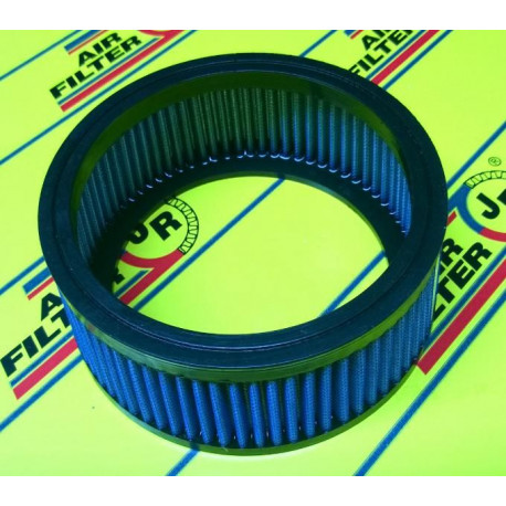 JR Filters Športový vzduchový filter od JR Filters R 160048 | race-shop.sk