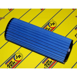 Športový vzduchový filter od JR Filters R 90204