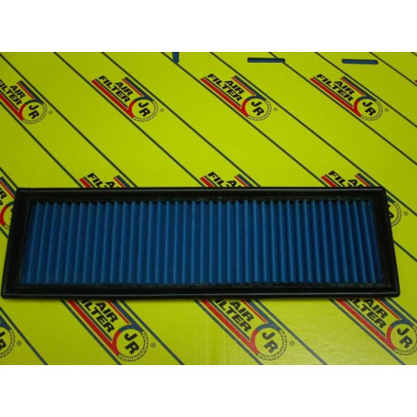JR Filters Športový vzduchový filter od JR Filters F 452135 | race-shop.sk