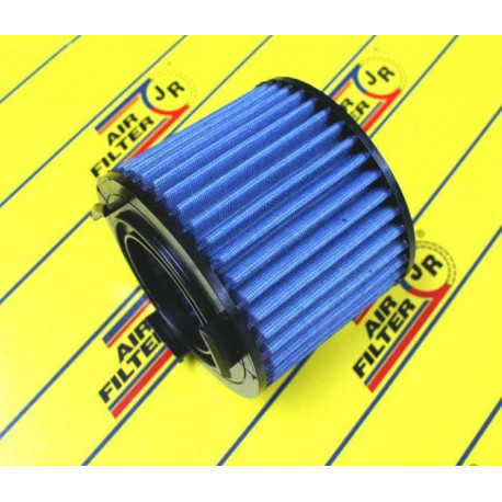 JR Filters Športový vzduchový filter od JR Filters T 73110 | race-shop.sk