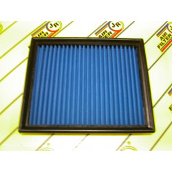 Športový vzduchový filter od JR Filters F 257213
