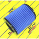 JR Filters Športový vzduchový filter od JR Filters R 90187 | race-shop.sk