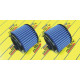 JR Filters Športový vzduchový filter od JR Filters T 70098 | race-shop.sk