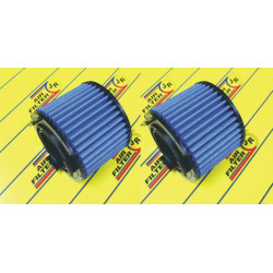 Športový vzduchový filter od JR Filters T 70098