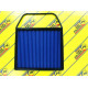 Športový vzduchový filter od JR Filters F 356283