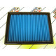 JR Filters Športový vzduchový filter od JR Filters F 273203 | race-shop.sk