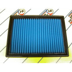 Športový vzduchový filter od JR Filters F 273203