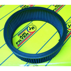 Športový vzduchový filter od JR Filters R 215070