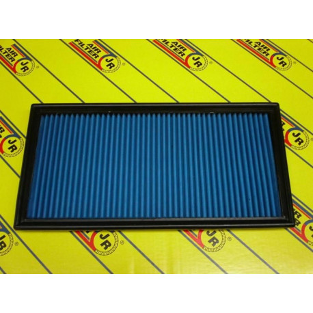 JR Filters Športový vzduchový filter od JR Filters F 406203 | race-shop.sk