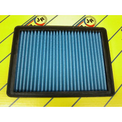 Športový vzduchový filter od JR Filters F 270201