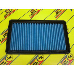 Športový vzduchový filter od JR Filters F 325195