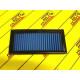 JR Filters Športový vzduchový filter od JR Filters F 245107 | race-shop.sk