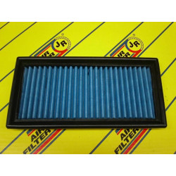 Športový vzduchový filter od JR Filters F 273135