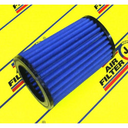 Športový vzduchový filter od JR Filters R 50139