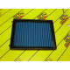 JR Filters Športový vzduchový filter od JR Filters F 240185 | race-shop.sk