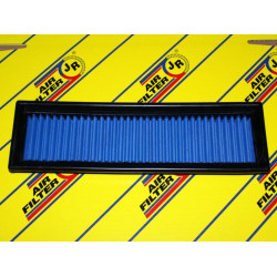 Športový vzduchový filter od JR Filters F 350102