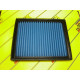 JR Filters Športový vzduchový filter od JR Filters F 249211 | race-shop.sk